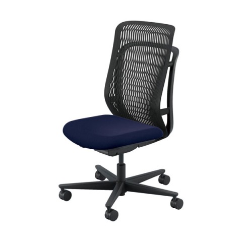 E`_ ItBX`FA @gsv G[WFC `FA 2 bVJ[FubN@wbhXgȂ@WPbgnK[Ȃ@LX^[FiC@IȂ AJ2A-301BK-N PA 5-372-101F