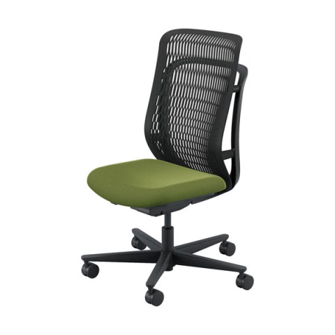 E`_ ItBX`FA @gsv G[WFC `FA 2 bVJ[FubN@wbhXgȂ@WPbgnK[Ȃ@LX^[FiC@IȂ AJ2A-301BK-N PA 5-372-101G