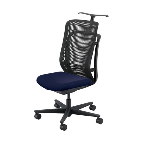 E`_ ItBX`FA @gsv G[WFC `FA 2 bVJ[FubN@wbhXgȂ@WPbgnK[@LX^[FiC@IȂ AJ2A-301BK-N PA-H 5-372-102F