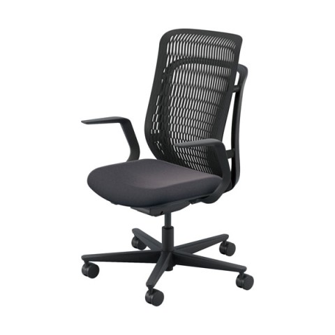 E`_ ItBX`FA @gsv G[WFC `FA 2 bVJ[FubN@wbhXgȂ@WPbgnK[Ȃ@LX^[FiC@L^I AJ2A-311BK-L PA 5-372-111B