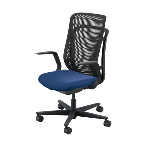 E`_ ItBX`FA @gsv G[WFC `FA 2 bVJ[FubN@wbhXgȂ@WPbgnK[Ȃ@LX^[FiC@L^I AJ2A-311BK-L PA 5-372-111E