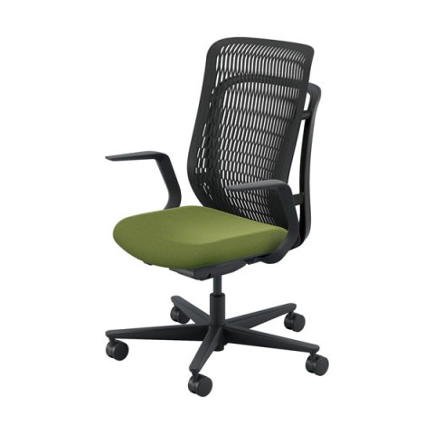 E`_ ItBX`FA @gsv G[WFC `FA 2 bVJ[FubN@wbhXgȂ@WPbgnK[Ȃ@LX^[FiC@L^I AJ2A-311BK-L PA 5-372-111G