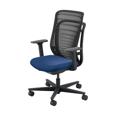 E`_ ItBX`FA @gsv G[WFC `FA 2 bVJ[FubN@wbhXgȂ@WPbgnK[Ȃ@LX^[FiC@AWX^uI AJ2A-331BK-A PA 5-372-131E