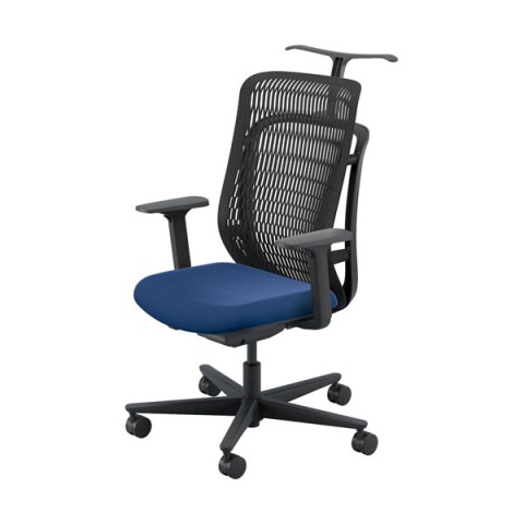 E`_ ItBX`FA @gsv G[WFC `FA 2 bVJ[FubN@wbhXgȂ@WPbgnK[@LX^[FiC@AWX^uI AJ2A-331BK-A PA-H 5-372-132E