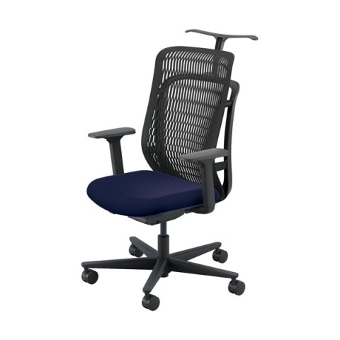 E`_ ItBX`FA @gsv G[WFC `FA 2 bVJ[FubN@wbhXgȂ@WPbgnK[@LX^[FiC@AWX^uI AJ2A-331BK-A PA-H 5-372-132F