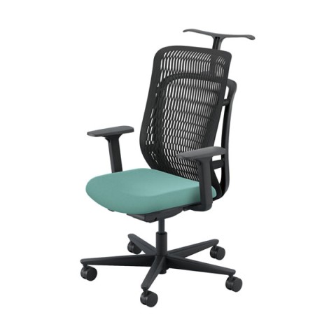 E`_ ItBX`FA @gsv G[WFC `FA 2 bVJ[FubN@wbhXgȂ@WPbgnK[@LX^[FiC@AWX^uI AJ2A-331BK-A PA-H 5-372-132H