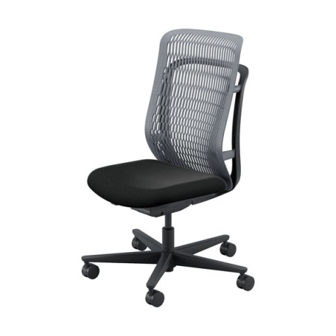 E`_ ItBX`FA @gsv G[WFC `FA 2 bVJ[FX[gOC@wbhXgȂ@WPbgnK[Ȃ@LX^[FiC@IȂ AJ2A-301SG-N PA 5-372-201A