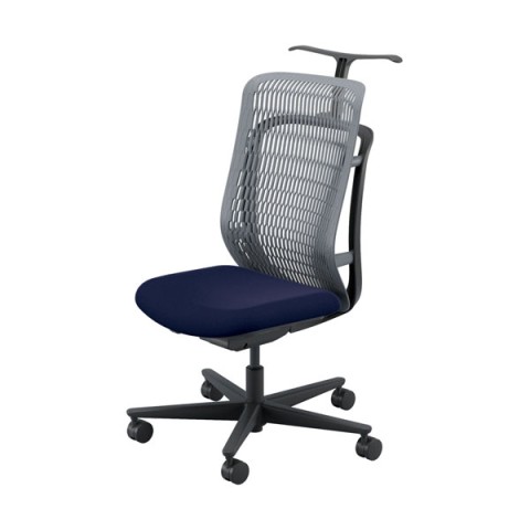 E`_ ItBX`FA @gsv G[WFC `FA 2 bVJ[FX[gOC@wbhXgȂ@WPbgnK[@LX^[FiC@IȂ AJ2A-301SG-N PA-H 5-372-202F