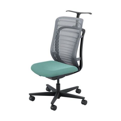 E`_ ItBX`FA @gsv G[WFC `FA 2 bVJ[FX[gOC@wbhXgȂ@WPbgnK[@LX^[FiC@IȂ AJ2A-301SG-N PA-H 5-372-202H