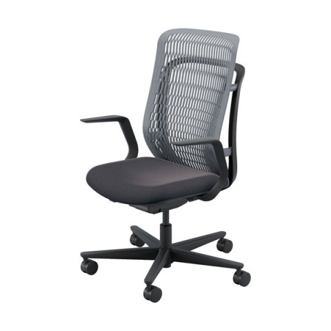 E`_ ItBX`FA @gsv G[WFC `FA 2 bVJ[FX[gOC@wbhXgȂ@WPbgnK[Ȃ@LX^[FiC@L^I AJ2A-311SG-L PA 5-372-211B