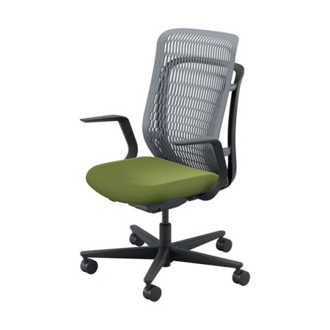 E`_ ItBX`FA @gsv G[WFC `FA 2 bVJ[FX[gOC@wbhXgȂ@WPbgnK[Ȃ@LX^[FiC@L^I AJ2A-311SG-L PA 5-372-211G