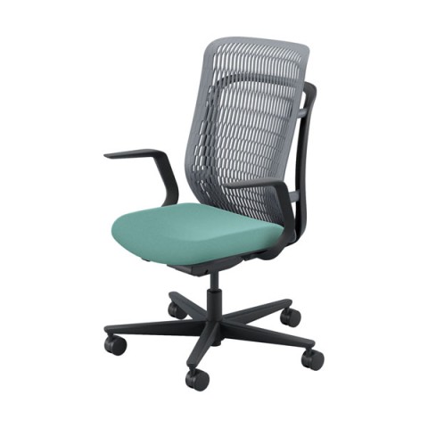 ?E?`?_ ?I?t?B?X?`?F?A ???????@?g???s?v ?G?[?W?F?C ?`?F?A 2 ???b?V???J???[?F?X???[?g?O???C?@?w?b?h???X?g????@?W???P?b?g?n???K?[????@?L???X?^?[?F?i?C?????@L?^?I AJ2A-311SG-L PA 5-372-211H