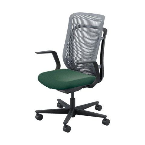 E`_ ItBX`FA @gsv G[WFC `FA 2 bVJ[FX[gOC@wbhXgȂ@WPbgnK[Ȃ@LX^[FiC@L^I AJ2A-311SG-L PA 5-372-211J