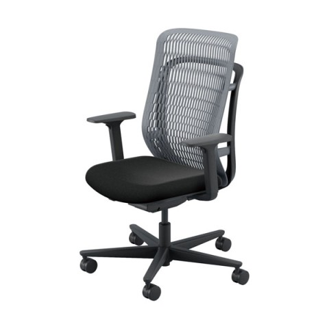 E`_ ItBX`FA @gsv G[WFC `FA 2 bVJ[FX[gOC@wbhXgȂ@WPbgnK[Ȃ@LX^[FiC@AWX^uI AJ2A-331SG-A PA 5-372-231A