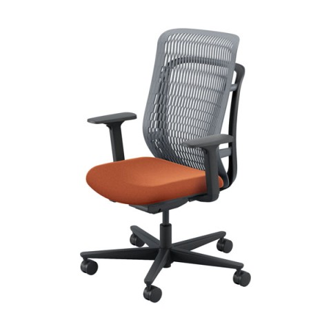 E`_ ItBX`FA @gsv G[WFC `FA 2 bVJ[FX[gOC@wbhXgȂ@WPbgnK[Ȃ@LX^[FiC@AWX^uI AJ2A-331SG-A PA 5-372-231D