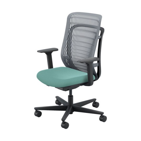 E`_ ItBX`FA @gsv G[WFC `FA 2 bVJ[FX[gOC@wbhXgȂ@WPbgnK[Ȃ@LX^[FiC@AWX^uI AJ2A-331SG-A PA 5-372-231H