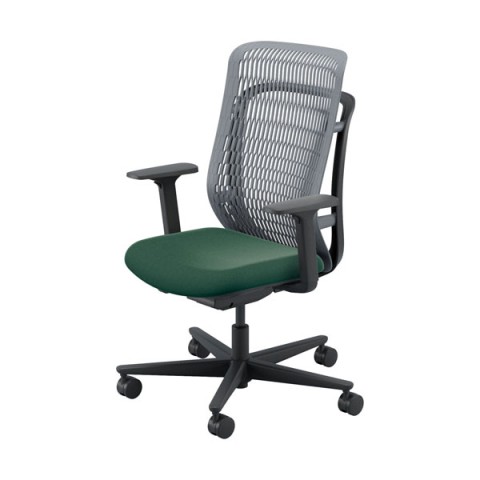 E`_ ItBX`FA @gsv G[WFC `FA 2 bVJ[FX[gOC@wbhXgȂ@WPbgnK[Ȃ@LX^[FiC@AWX^uI AJ2A-331SG-A PA 5-372-231J