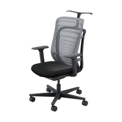 E`_ ItBX`FA @gsv G[WFC `FA 2 bVJ[FX[gOC@wbhXgȂ@WPbgnK[@LX^[FiC@AWX^uI AJ2A-331SG-A PA-H 5-372-232A