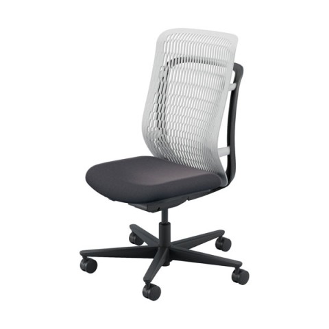 E`_ ItBX`FA @gsv G[WFC `FA 2 bVJ[FAbVOC@wbhXgȂ@WPbgnK[Ȃ@LX^[FiC@IȂ AJ2A-301AG-N PA 5-372-301B