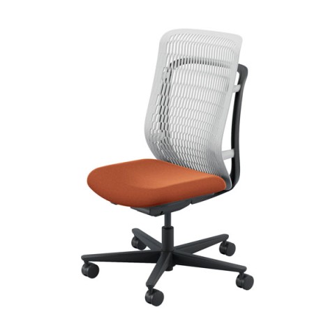 E`_ ItBX`FA @gsv G[WFC `FA 2 bVJ[FAbVOC@wbhXgȂ@WPbgnK[Ȃ@LX^[FiC@IȂ AJ2A-301AG-N PA 5-372-301D