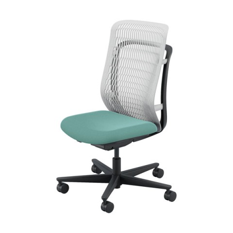 E`_ ItBX`FA @gsv G[WFC `FA 2 bVJ[FAbVOC@wbhXgȂ@WPbgnK[Ȃ@LX^[FiC@IȂ AJ2A-301AG-N PA 5-372-301H