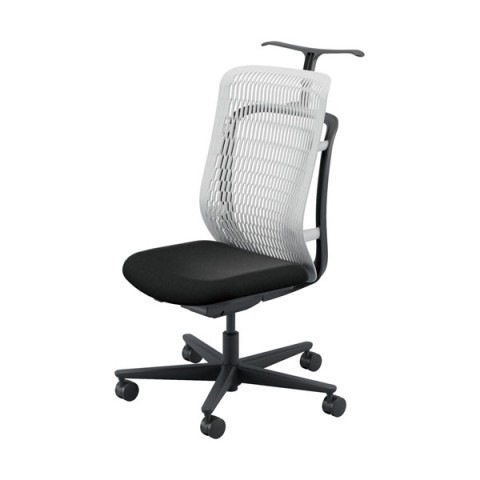 E`_ ItBX`FA @gsv G[WFC `FA 2 bVJ[FAbVOC@wbhXgȂ@WPbgnK[@LX^[FiC@IȂ AJ2A-301AG-N PA-H 5-372-302A