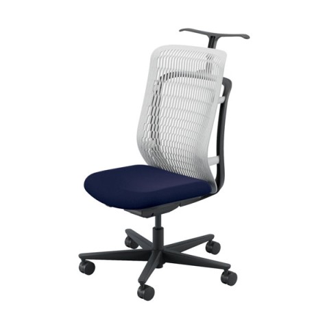 E`_ ItBX`FA @gsv G[WFC `FA 2 bVJ[FAbVOC@wbhXgȂ@WPbgnK[@LX^[FiC@IȂ AJ2A-301AG-N PA-H 5-372-302F