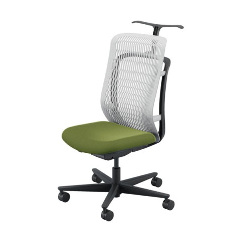 E`_ ItBX`FA @gsv G[WFC `FA 2 bVJ[FAbVOC@wbhXgȂ@WPbgnK[@LX^[FiC@IȂ AJ2A-301AG-N PA-H 5-372-302G