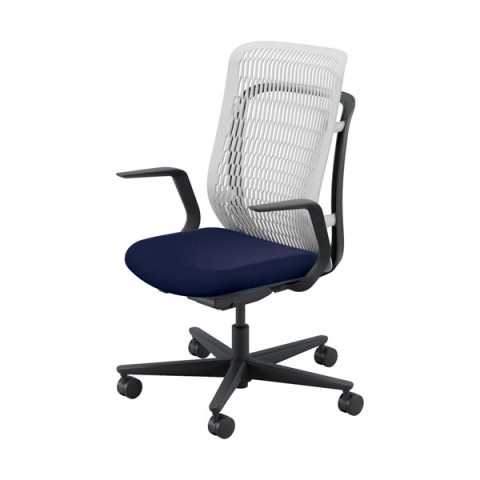 E`_ ItBX`FA @gsv G[WFC `FA 2 bVJ[FAbVOC@wbhXgȂ@WPbgnK[Ȃ@LX^[FiC@L^I AJ2A-311AG-L PA 5-372-311F