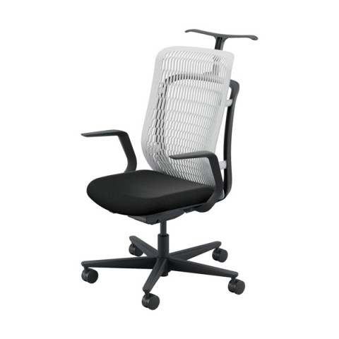 E`_ ItBX`FA @gsv G[WFC `FA 2 bVJ[FAbVOC@wbhXgȂ@WPbgnK[@LX^[FiC@L^I AJ2A-311AG-L PA-H 5-372-312A