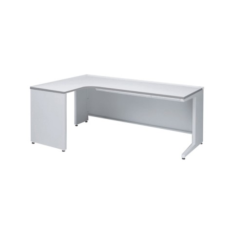 IJ ItBXfXN @gsv AhoX fXN(L^) Lr^Cv ot W^Cv p 3VL3AC-MK28