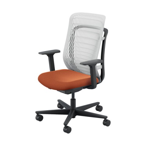 E`_ ItBX`FA @gsv G[WFC `FA 2 bVJ[FAbVOC@wbhXgȂ@WPbgnK[Ȃ@LX^[FiC@AWX^uI AJ2A-331AG-A PA 5-372-331D