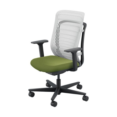 E`_ ItBX`FA @gsv G[WFC `FA 2 bVJ[FAbVOC@wbhXgȂ@WPbgnK[Ȃ@LX^[FiC@AWX^uI AJ2A-331AG-A PA 5-372-331G