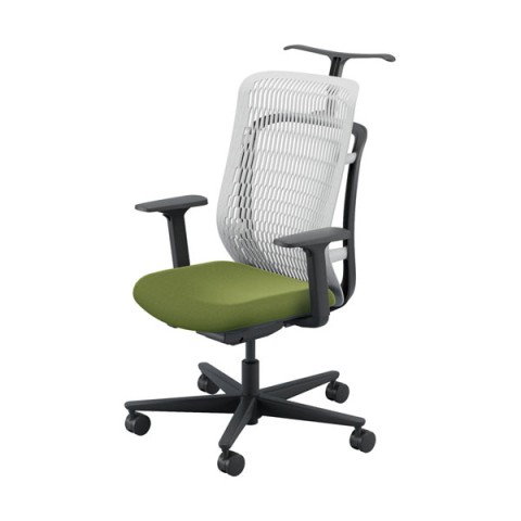 E`_ ItBX`FA @gsv G[WFC `FA 2 bVJ[FAbVOC@wbhXgȂ@WPbgnK[@LX^[FiC@AWX^uI AJ2A-331AG-A PA-H 5-372-332G