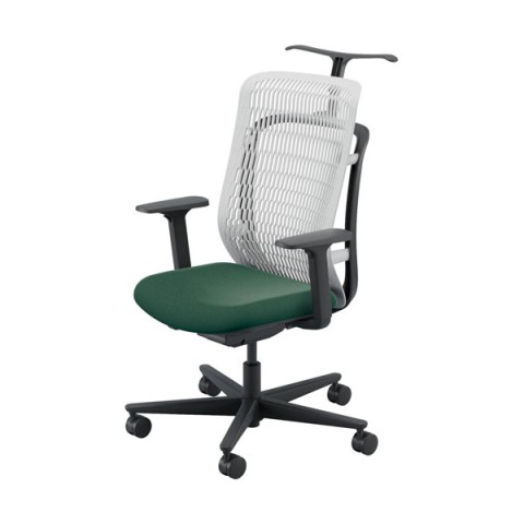 E`_ ItBX`FA @gsv G[WFC `FA 2 bVJ[FAbVOC@wbhXgȂ@WPbgnK[@LX^[FiC@AWX^uI AJ2A-331AG-A PA-H 5-372-332J