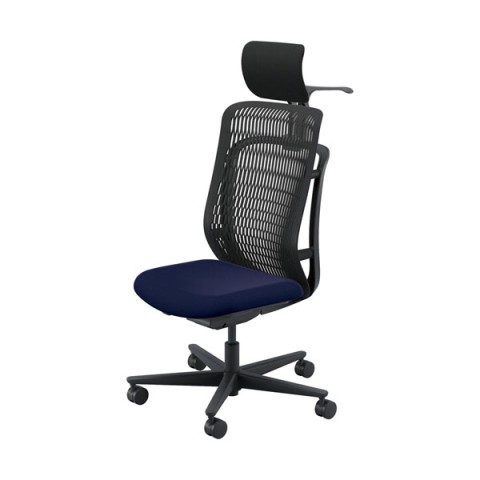 ?E?`?_ ?I?t?B?X?`?F?A ???????@?g???s?v ?G?[?W?F?C ?`?F?A 2 ???b?V???J???[?F?u???b?N?@?w?b?h???X?g????@?W???P?b?g?n???K?[????@?L???X?^?[?F?i?C?????@?I??? AJ2A-501BK-N PA-H 5-372-502F