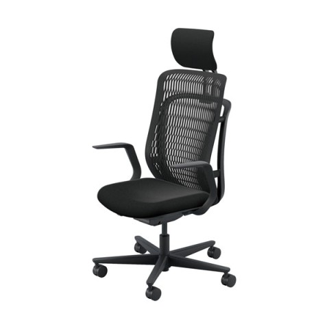 E`_ ItBX`FA @gsv G[WFC `FA 2 bVJ[FubN@wbhXg@WPbgnK[Ȃ@LX^[FiC@L^I AJ2A-511BK-L PA 5-372-511A