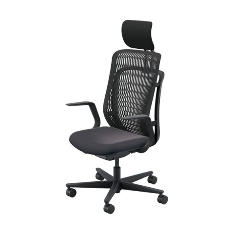 E`_ ItBX`FA @gsv G[WFC `FA 2 bVJ[FubN@wbhXg@WPbgnK[Ȃ@LX^[FiC@L^I AJ2A-511BK-L PA 5-372-511B