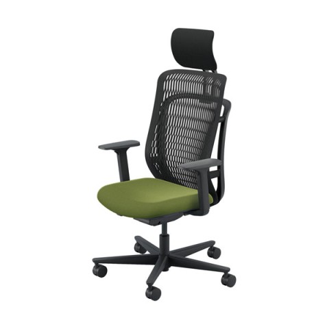 E`_ ItBX`FA @gsv G[WFC `FA 2 bVJ[FubN@wbhXg@WPbgnK[Ȃ@LX^[FiC@AWX^uI AJ2A-531BK-A PA 5-372-531G