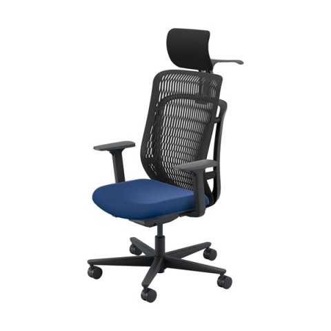 E`_ ItBX`FA @gsv G[WFC `FA 2 bVJ[FubN@wbhXg@WPbgnK[@LX^[FiC@AWX^uI AJ2A-531BK-A PA-H 5-372-532E