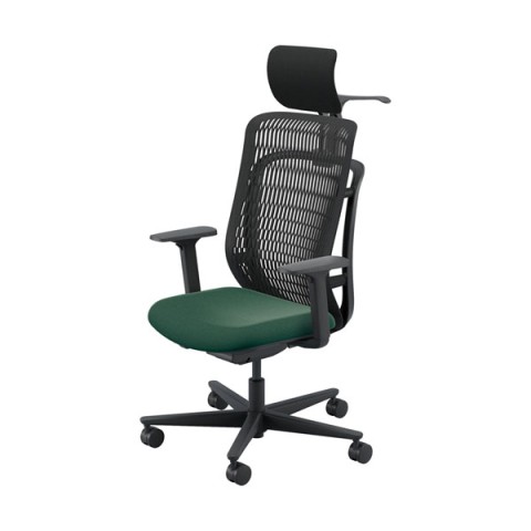 E`_ ItBX`FA @gsv G[WFC `FA 2 bVJ[FubN@wbhXg@WPbgnK[@LX^[FiC@AWX^uI AJ2A-531BK-A PA-H 5-372-532J