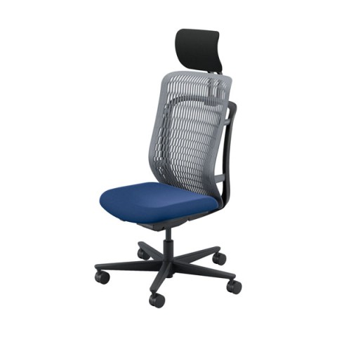 E`_ ItBX`FA @gsv G[WFC `FA 2 bVJ[FX[gOC@wbhXg@WPbgnK[Ȃ@LX^[FiC@IȂ AJ2A-501SG-N PA 5-372-601E