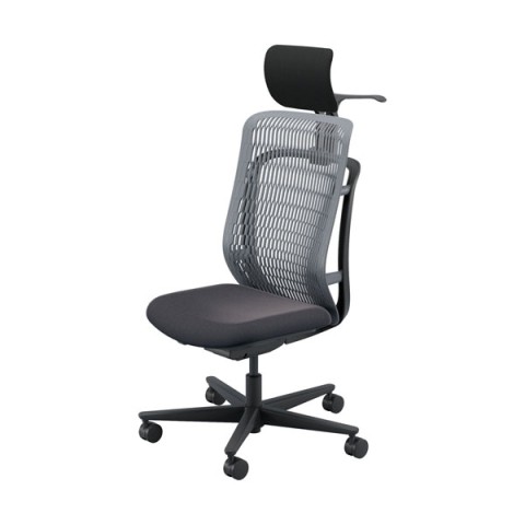 E`_ ItBX`FA @gsv G[WFC `FA 2 bVJ[FX[gOC@wbhXg@WPbgnK[@LX^[FiC@IȂ AJ2A-501SG-N PA-H 5-372-602B