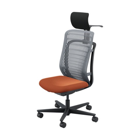 E`_ ItBX`FA @gsv G[WFC `FA 2 bVJ[FX[gOC@wbhXg@WPbgnK[@LX^[FiC@IȂ AJ2A-501SG-N PA-H 5-372-602D