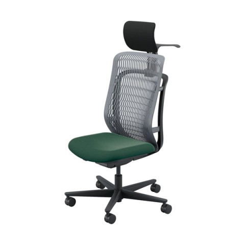 E`_ ItBX`FA @gsv G[WFC `FA 2 bVJ[FX[gOC@wbhXg@WPbgnK[@LX^[FiC@IȂ AJ2A-501SG-N PA-H 5-372-602J