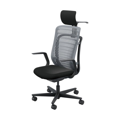 E`_ ItBX`FA @gsv G[WFC `FA 2 bVJ[FX[gOC@wbhXg@WPbgnK[@LX^[FiC@L^I AJ2A-511SG-L PA-H 5-372-612A