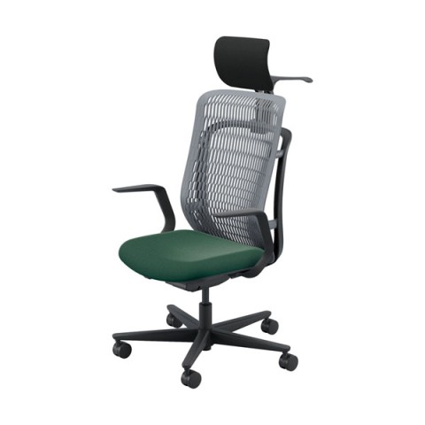 E`_ ItBX`FA @gsv G[WFC `FA 2 bVJ[FX[gOC@wbhXg@WPbgnK[@LX^[FiC@L^I AJ2A-511SG-L PA-H 5-372-612J