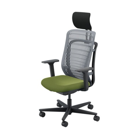 ?E?`?_ ?I?t?B?X?`?F?A ???????@?g???s?v ?G?[?W?F?C ?`?F?A 2 ???b?V???J???[?F?X???[?g?O???C?@?w?b?h???X?g????@?W???P?b?g?n???K?[????@?L???X?^?[?F?i?C?????@?A?W???X?^?u???I AJ2A-531SG-A PA 5-372-631G