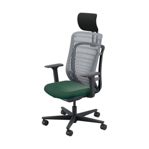 E`_ ItBX`FA @gsv G[WFC `FA 2 bVJ[FX[gOC@wbhXg@WPbgnK[Ȃ@LX^[FiC@AWX^uI AJ2A-531SG-A PA 5-372-631J