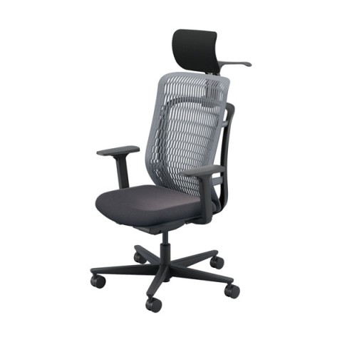 E`_ ItBX`FA @gsv G[WFC `FA 2 bVJ[FX[gOC@wbhXg@WPbgnK[@LX^[FiC@AWX^uI AJ2A-531SG-A PA-H 5-372-632B